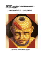 Curso de Ori.pdf
